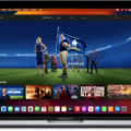 How To Install Apple Tv App On Your Mac 3
