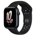 How Long Does It Take For Apple Watch To Turn On 11