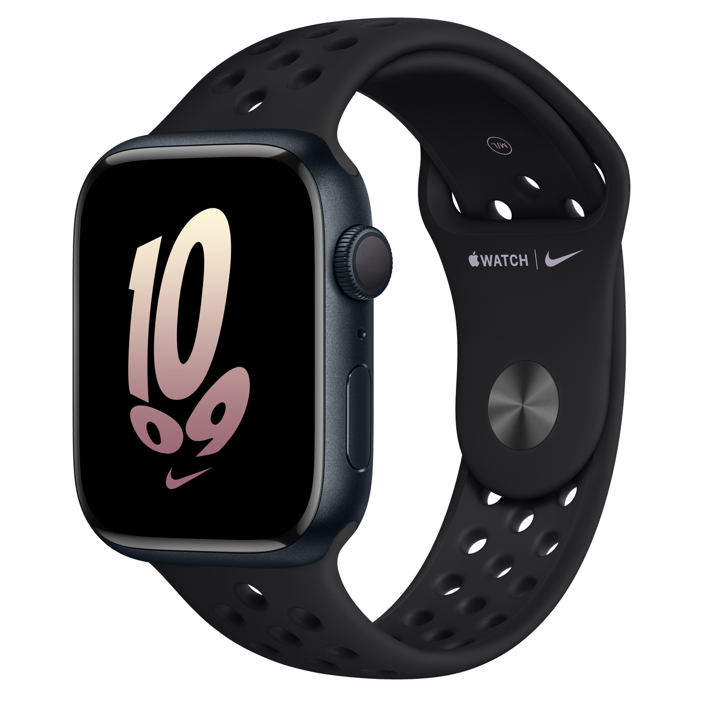 apple find my watch apple find my watch