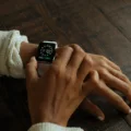 How To Get Watch Out Of Power Reserve Mode 15