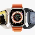 How To Cancel Apple Watch Cellular Plan Verizon 17