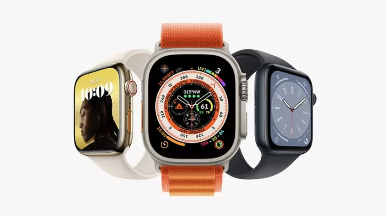 How To Cancel Apple Watch Cellular Plan Verizon 11