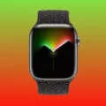 How To Turn Off Apple Watch Light 17