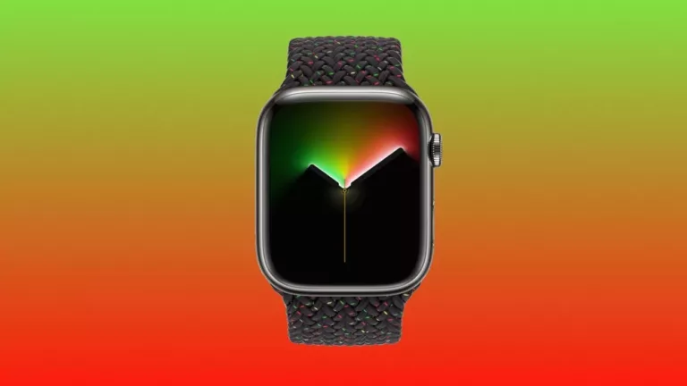 How To Turn Off Apple Watch Light 3