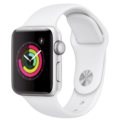 How To Charge Your Apple Watch Series 3 1