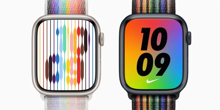 How To Set A Picture On Your Apple Watch 17