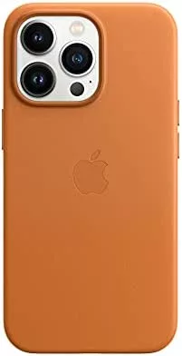 How To Clean Your Apple iPhone Leather Case 9
