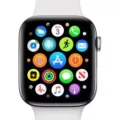 How To Remove Apps From Your Apple Watch Series 3 17