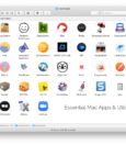 How To Find Downloaded Apps On Mac 7