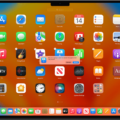 How To Find Saved Files On Your Mac 17