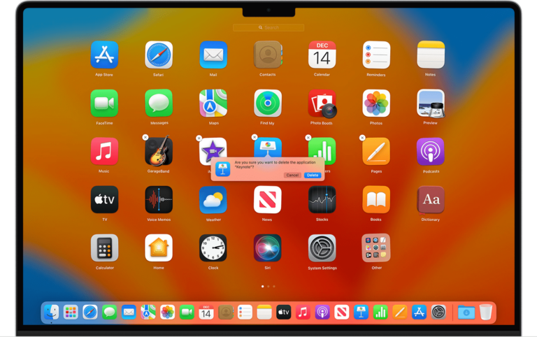 How To Download Apps On Your Macbook 17