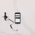 How To Attach Rode Mic To Iphone 15