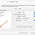 How To Automatically Translate A Website In Safari 15