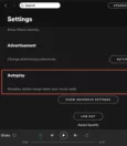 How To Enable Autoplay On Your iPad 19