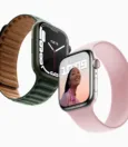 How To Customize Background On Apple Watch 13