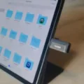 How To Backup Ipad Pro To External Hard Drive 17