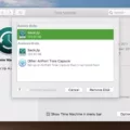 How To Backup Macbook Air To Flash Drive 17