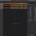 How To Bass Boost Songs On Garageband 1