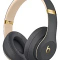 How To Turn Off Your Beats Headphones 5