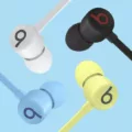 How To Charge Your Beats Flex Headphones 5