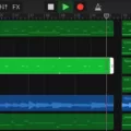 How To Put Beats In Garageband 15