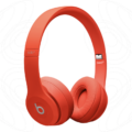 How To Put Your Beats Solo 3 In Discovery Mode 3