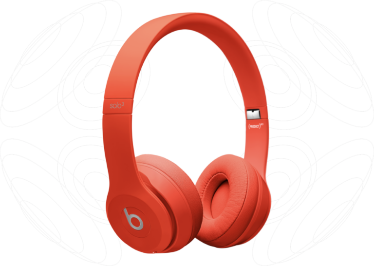 How To Put Your Beats Solo 3 In Discovery Mode 15