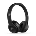 How To Pair Your Beats Solo 3 Headphones 9