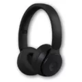 How To Put Beats Solo Pro In Pairing Mode 7