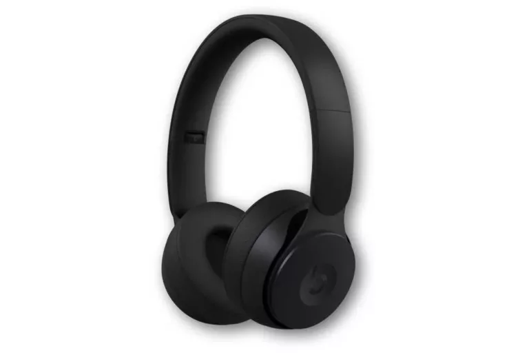 How To Put Beats Solo Pro In Pairing Mode 13