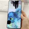 How To Fix Bleeding Lcd On Your iPhone 17