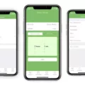How To Block Gambling Apps On iPhone 14