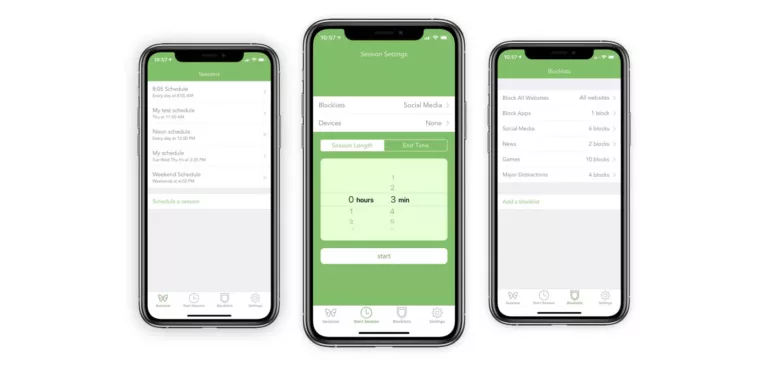 How To Block Gambling Apps On iPhone 7