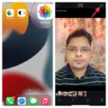How To Edit Blurry Pictures On iPhone 3