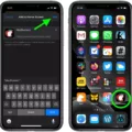 How To Delete Bookmarks On the Home Screen of iPhone 5