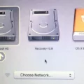 How to Boot Your Mac From Dvd 13