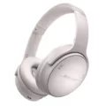 How To Pair Your Bose QuietComfort Headphones 3