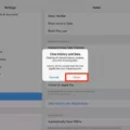 How To Find Browsing History On Your iPad 23