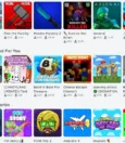 How To Buy Robux With Google Play Card On iPhone 5