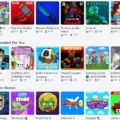 How To Buy Robux With Google Play Card On iPhone 14