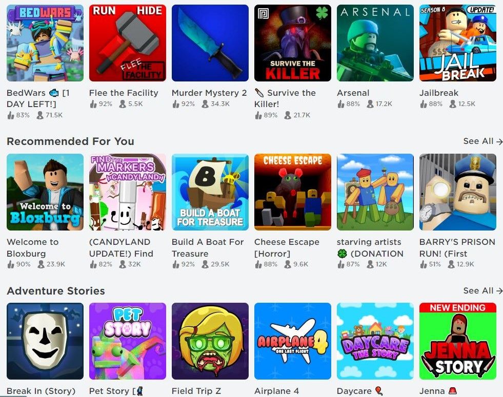 How to Buy Robux With a Cash App Card - Playbite