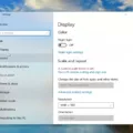 How To Change Screenshot Settings 5