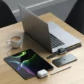 How To Charge Airpods On Macbook 5