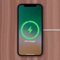 How Much Does It Cost To Charge An Iphone 9
