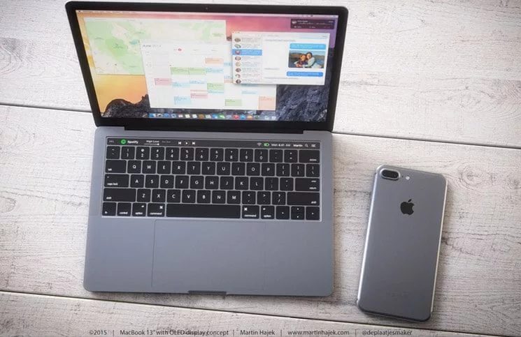 How To Charge Iphone On Macbook Pro 2020 11