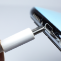 Can You Clean Iphone Charger Port With Q Tip 3