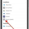 How To Clean Deleted Files From iPhone 13