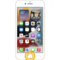 How To Close Apps on iPhone 7 3