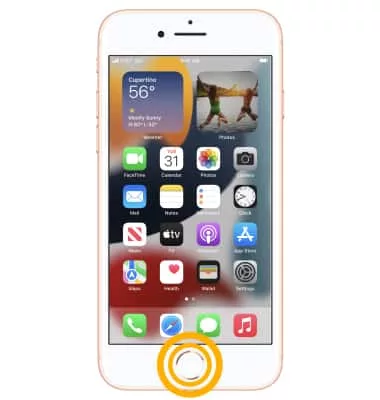 How To Close Apps on iPhone 7 19