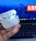 How To Connect Airpod Pro To Mac 3